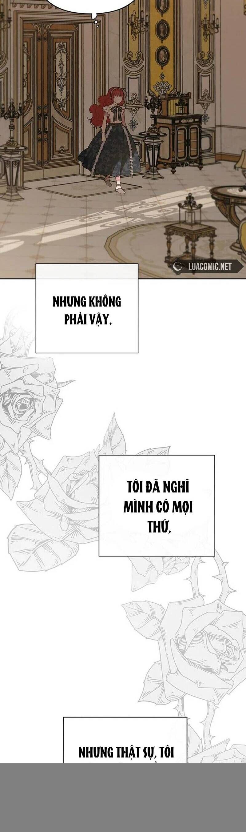 Chương 102 - Trang 25
