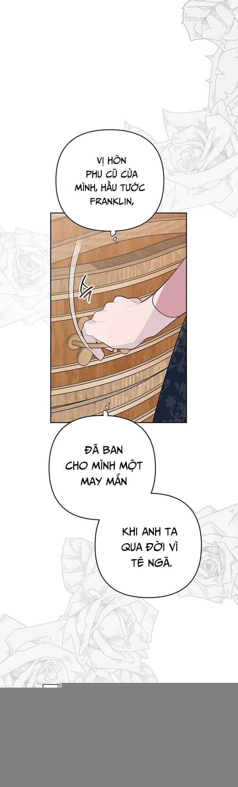 Chương 102 - Trang 26
