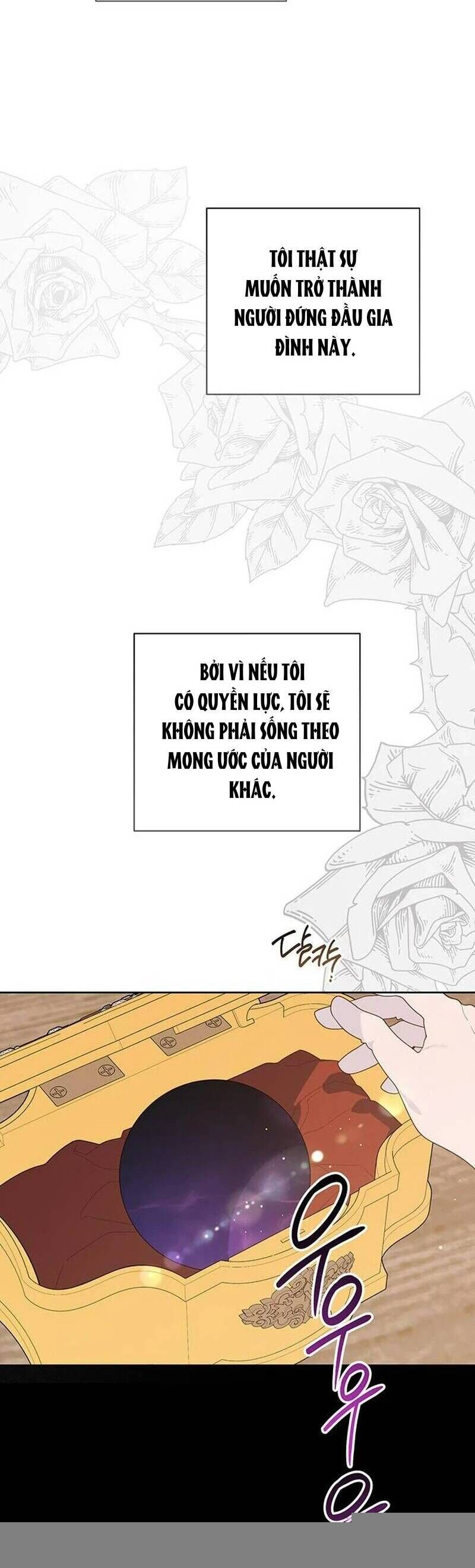 Chương 102 - Trang 28