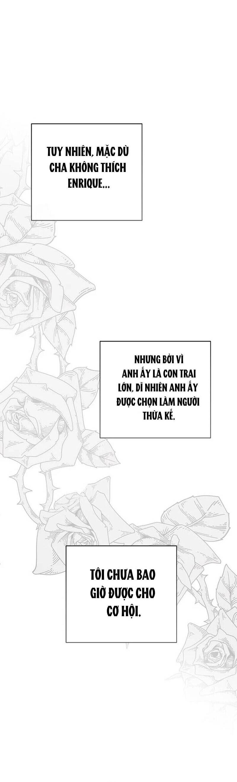 Chương 102 - Trang 30