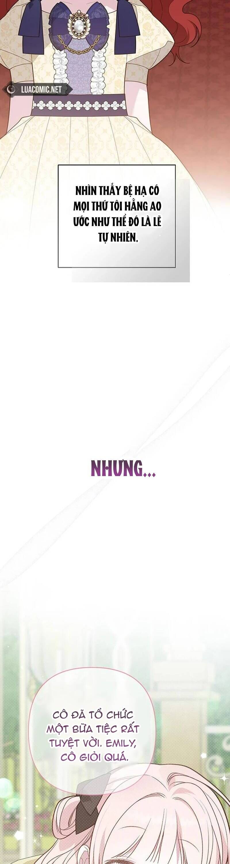 Chương 102 - Trang 34