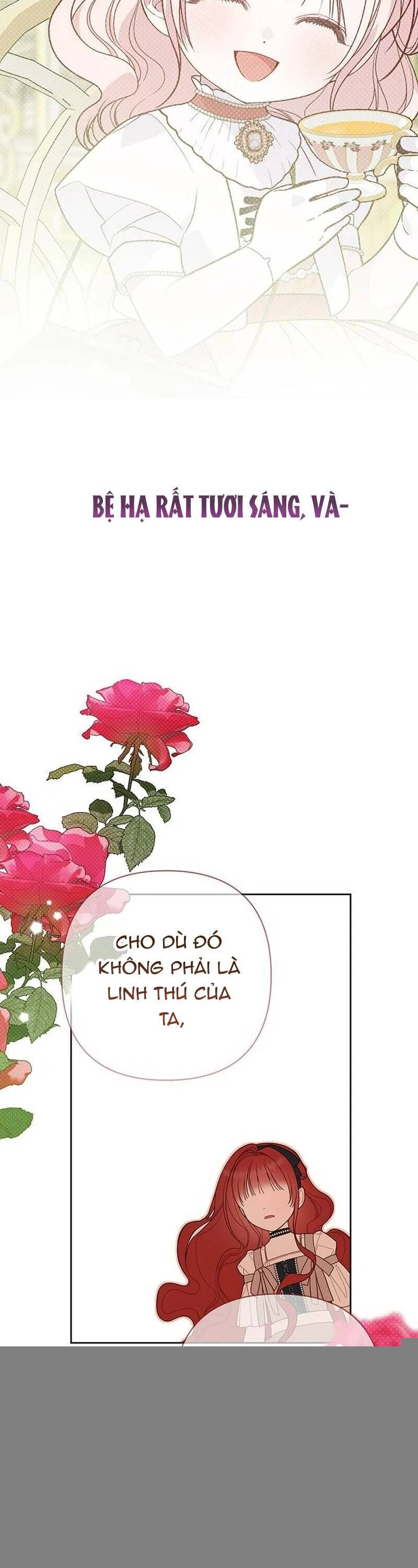 Chương 102 - Trang 35