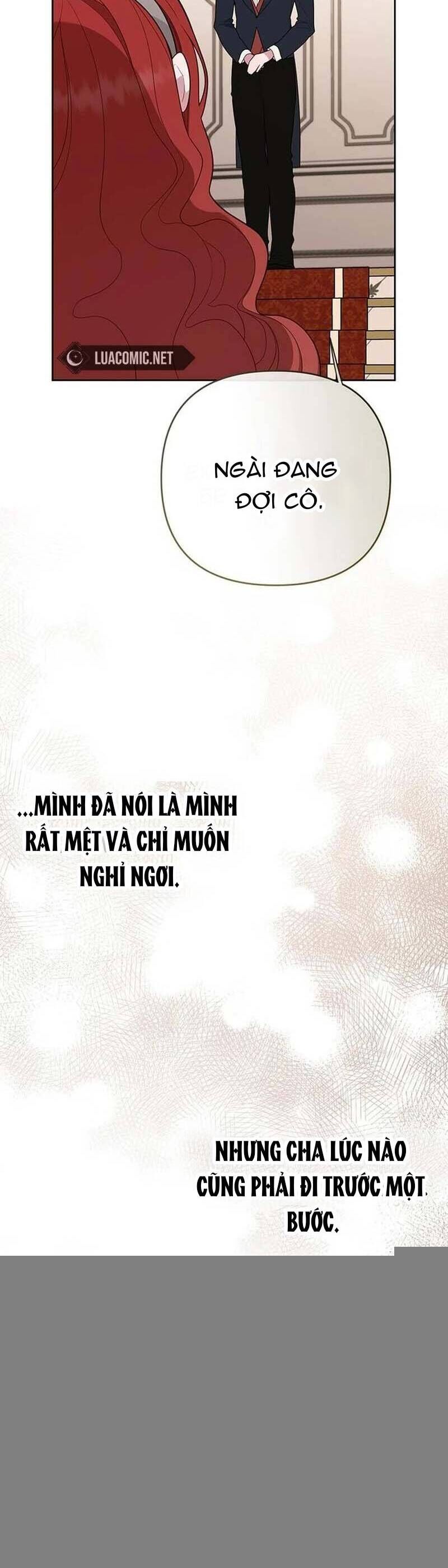 Chương 102 - Trang 5