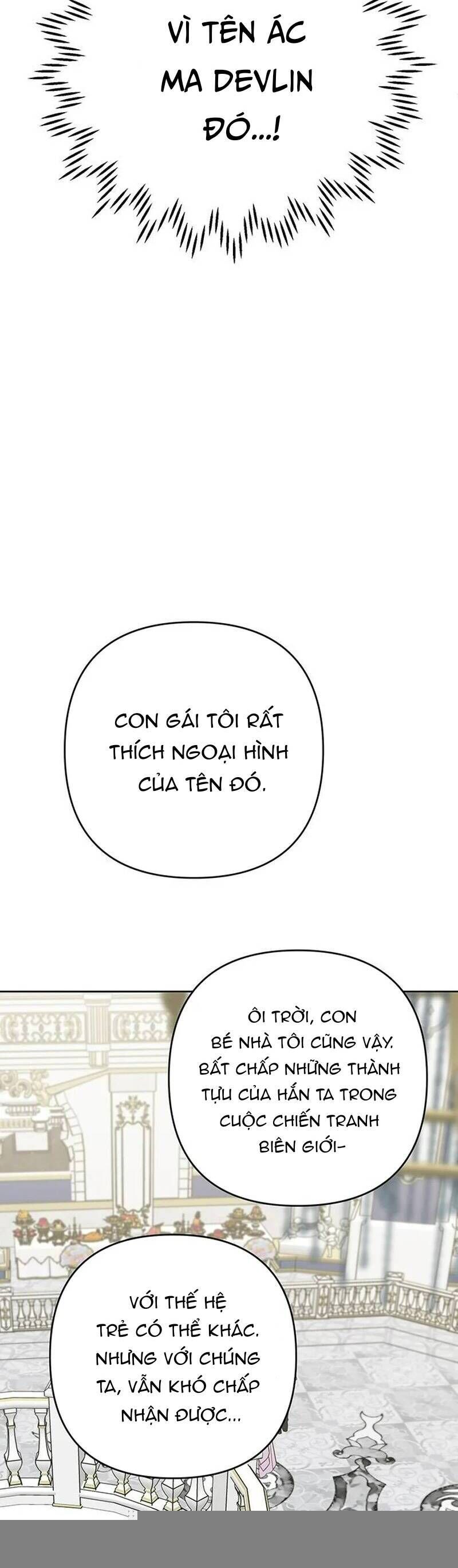 Chương 102 - Trang 43