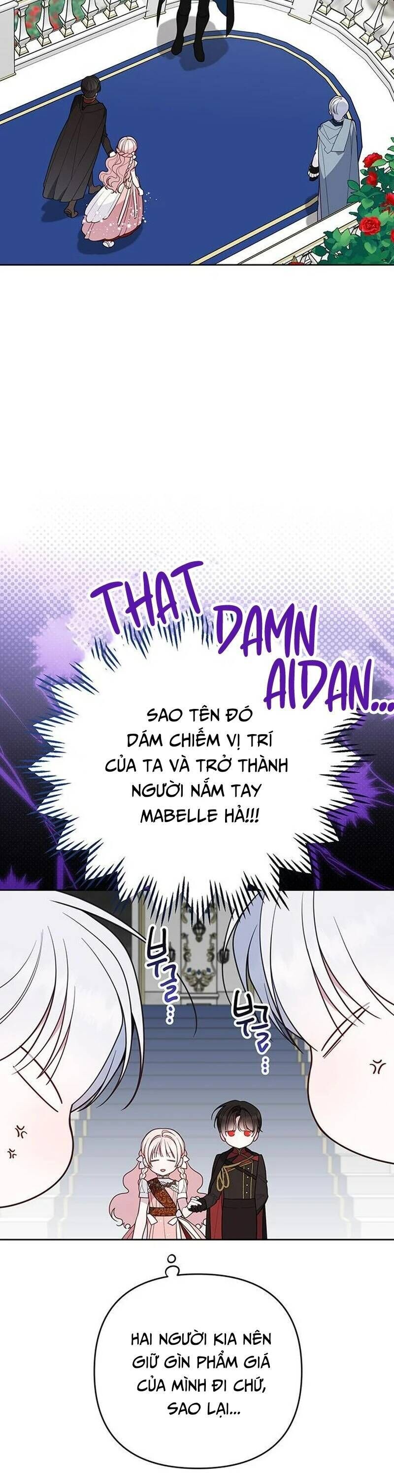 Chương 102 - Trang 50