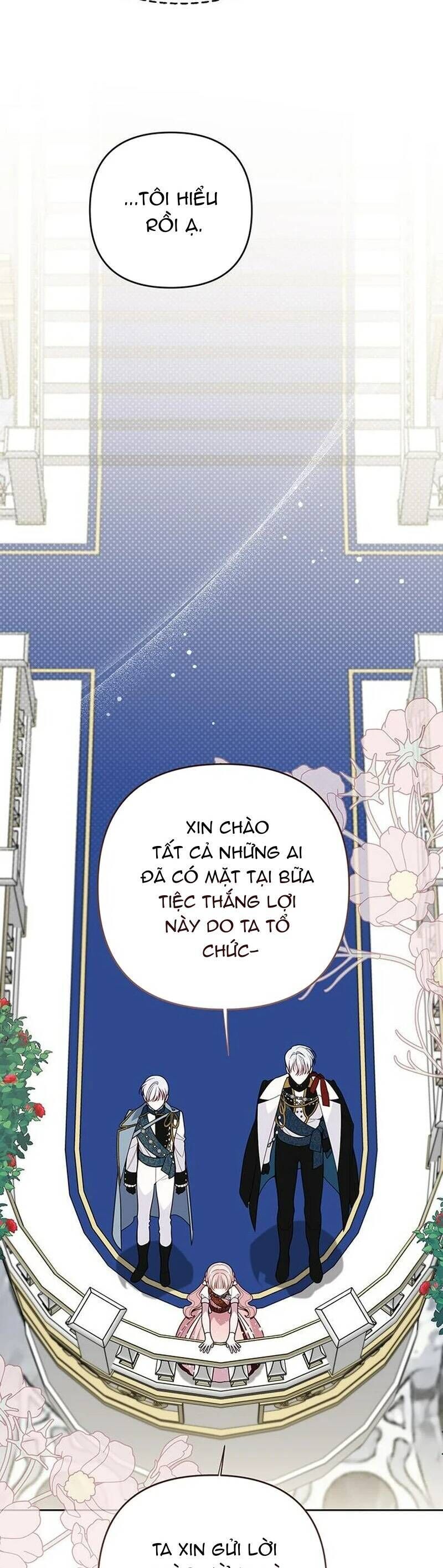 Chương 102 - Trang 52
