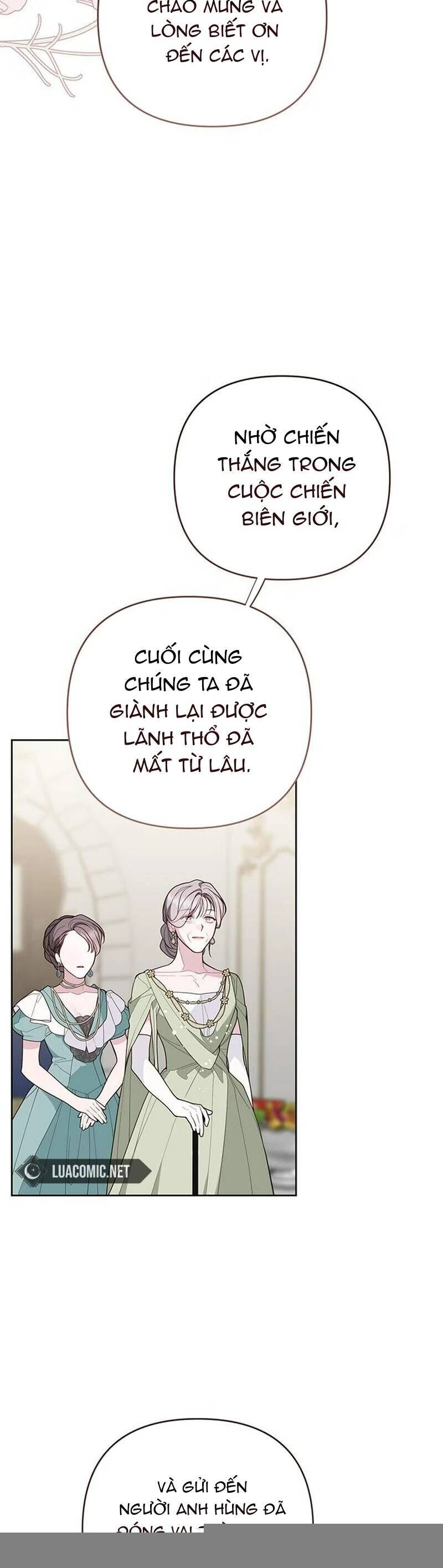 Chương 102 - Trang 53