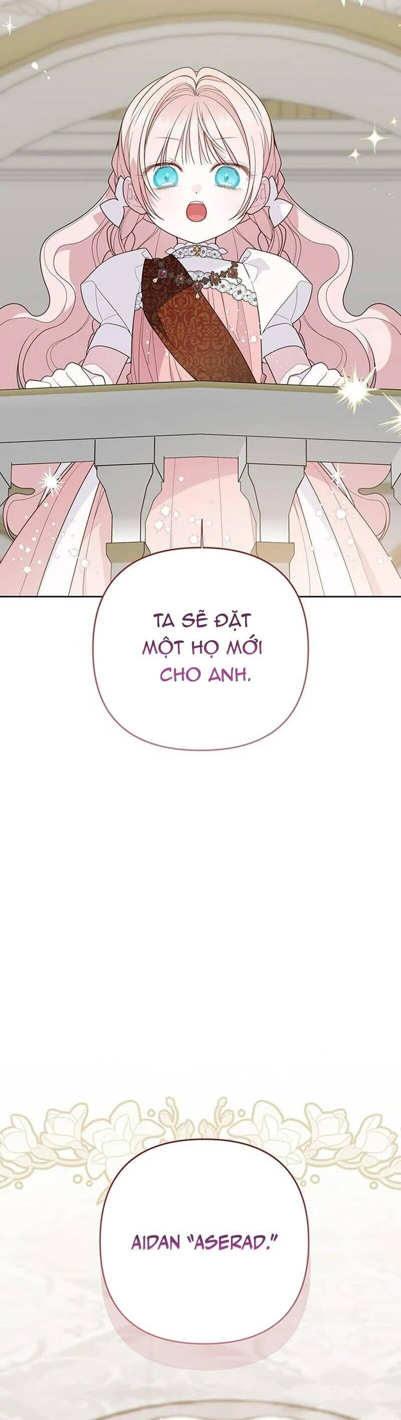 Chương 102 - Trang 55