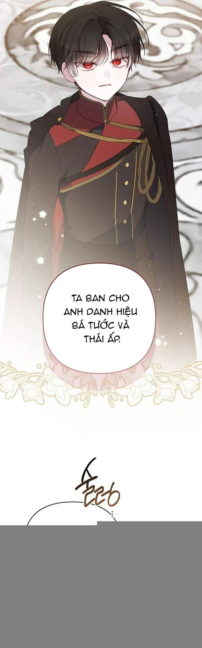 Chương 102 - Trang 56