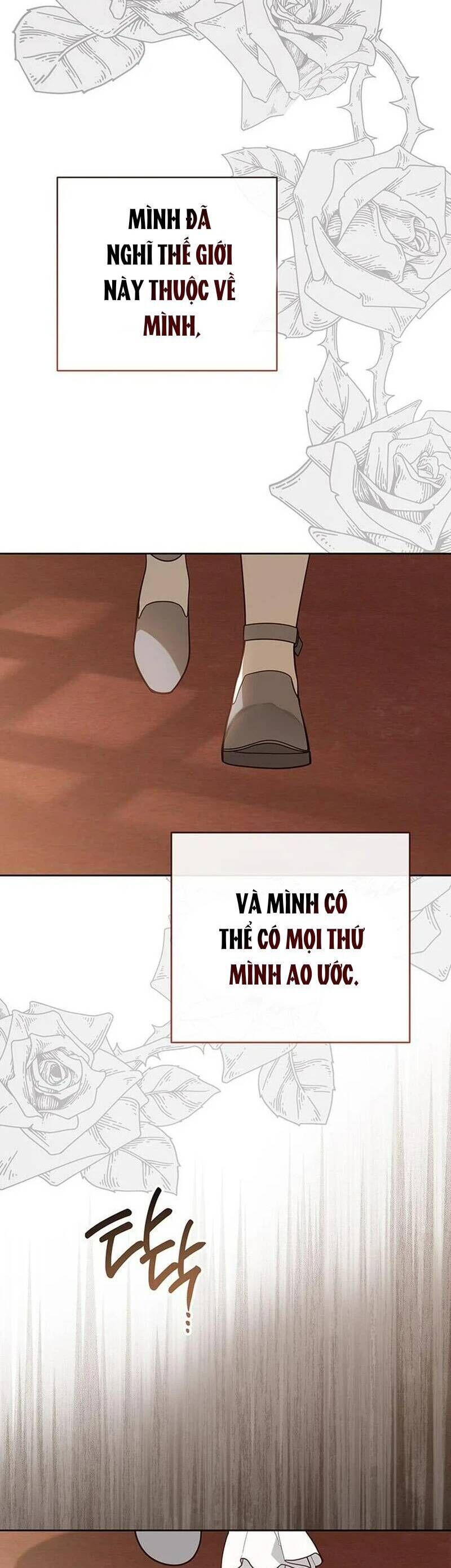 Chương 102 - Trang 9