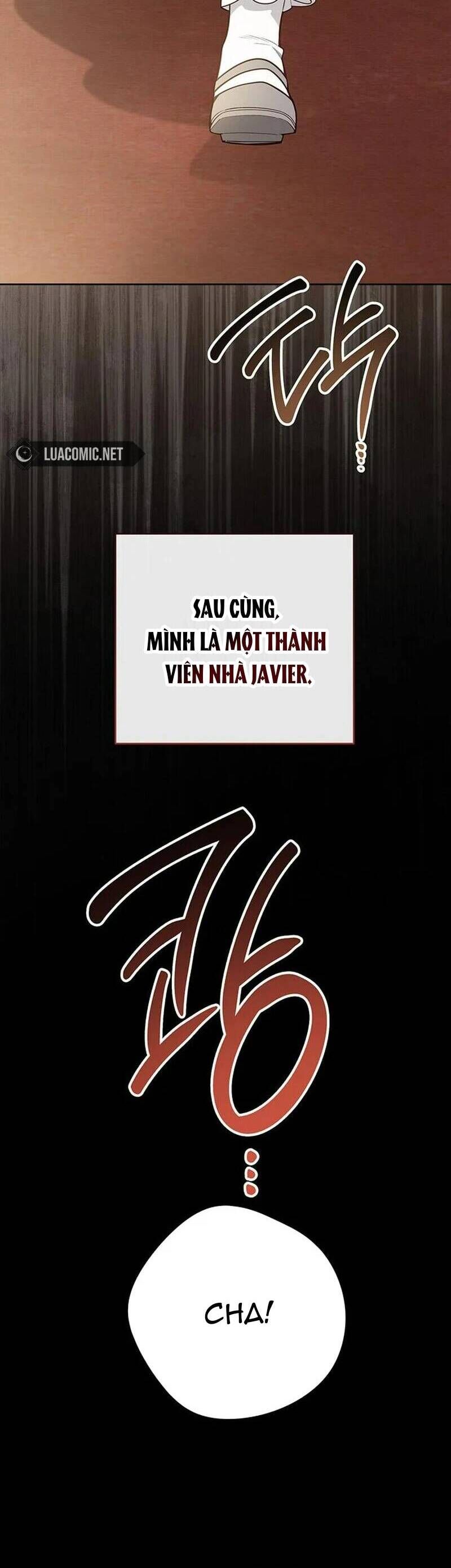 Chương 102 - Trang 10
