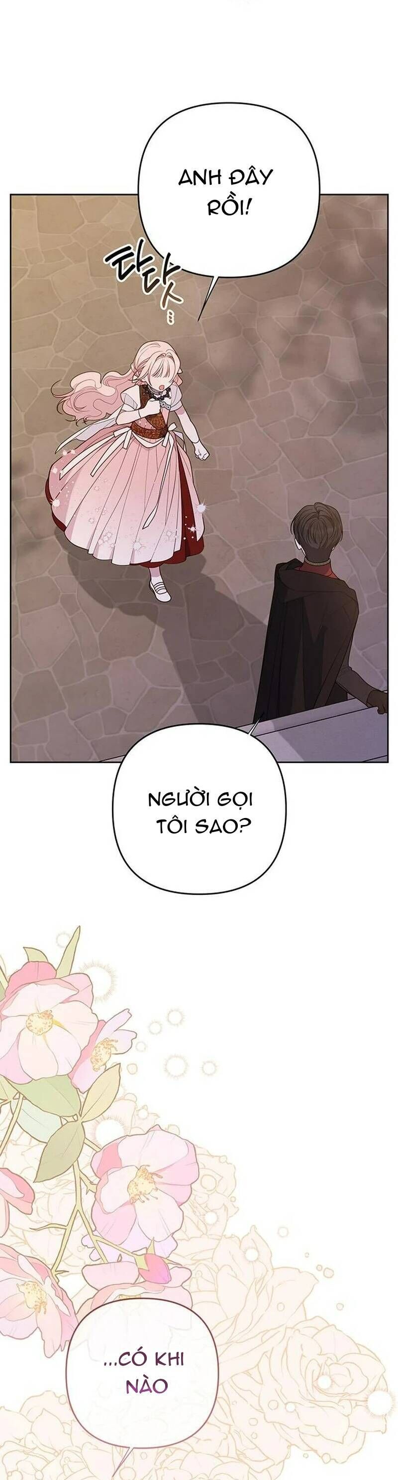 Chương 103 - Trang 11