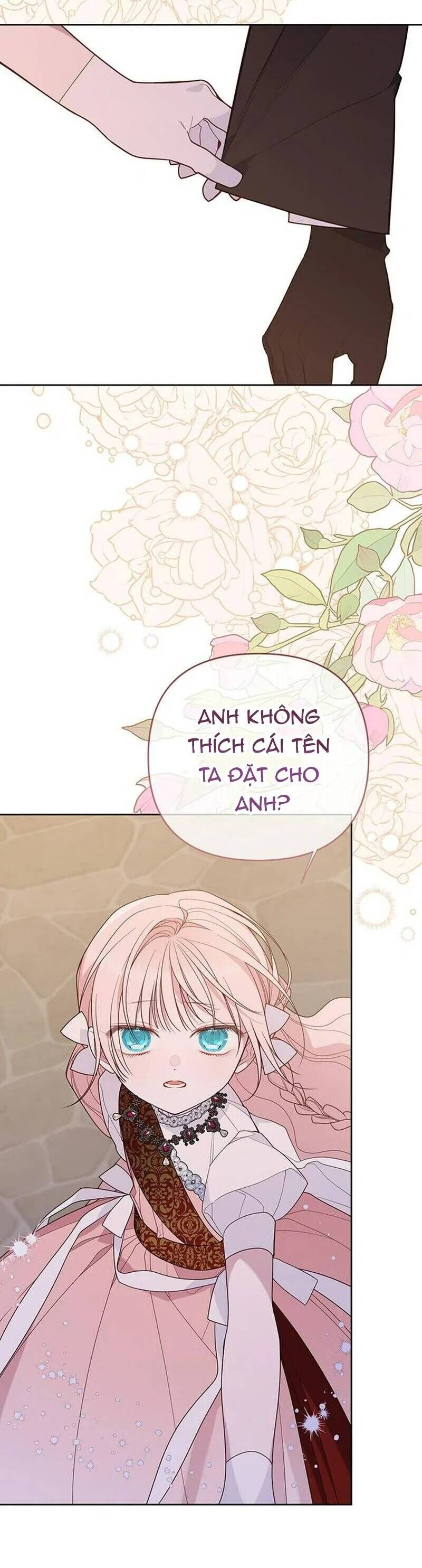 Chương 103 - Trang 12