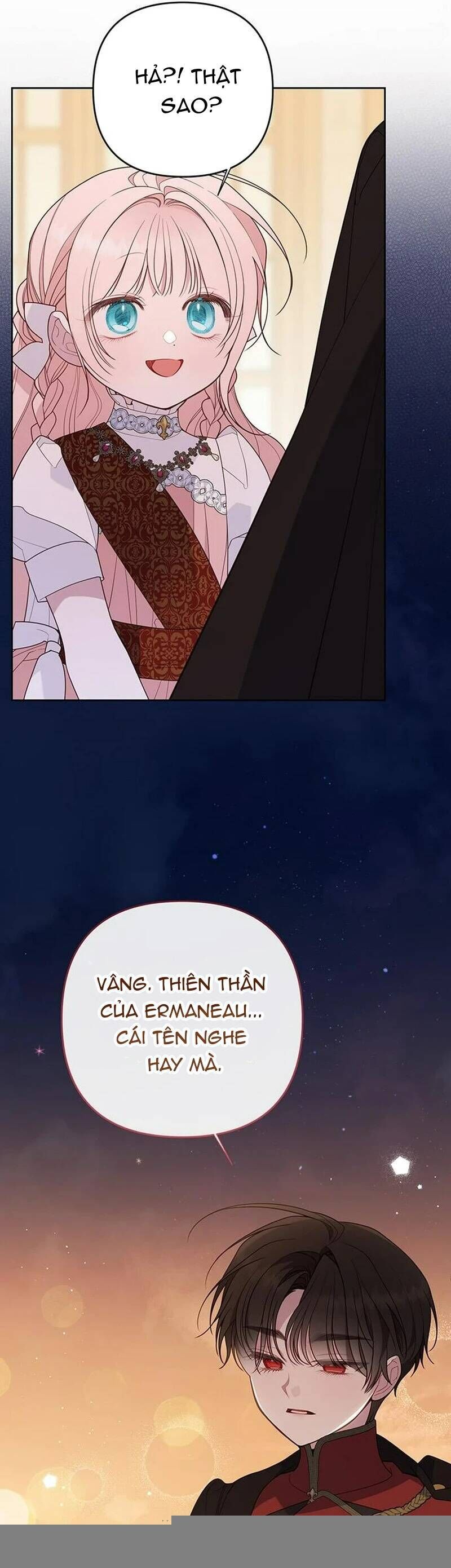 Chương 103 - Trang 16