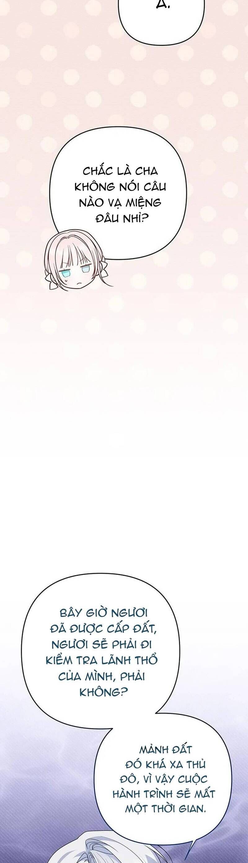 Chương 103 - Trang 19