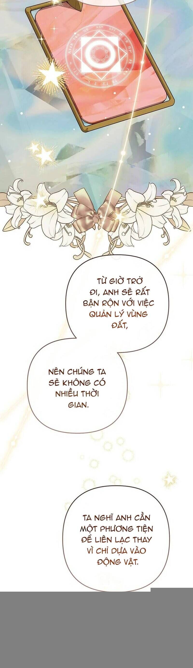 Chương 103 - Trang 22