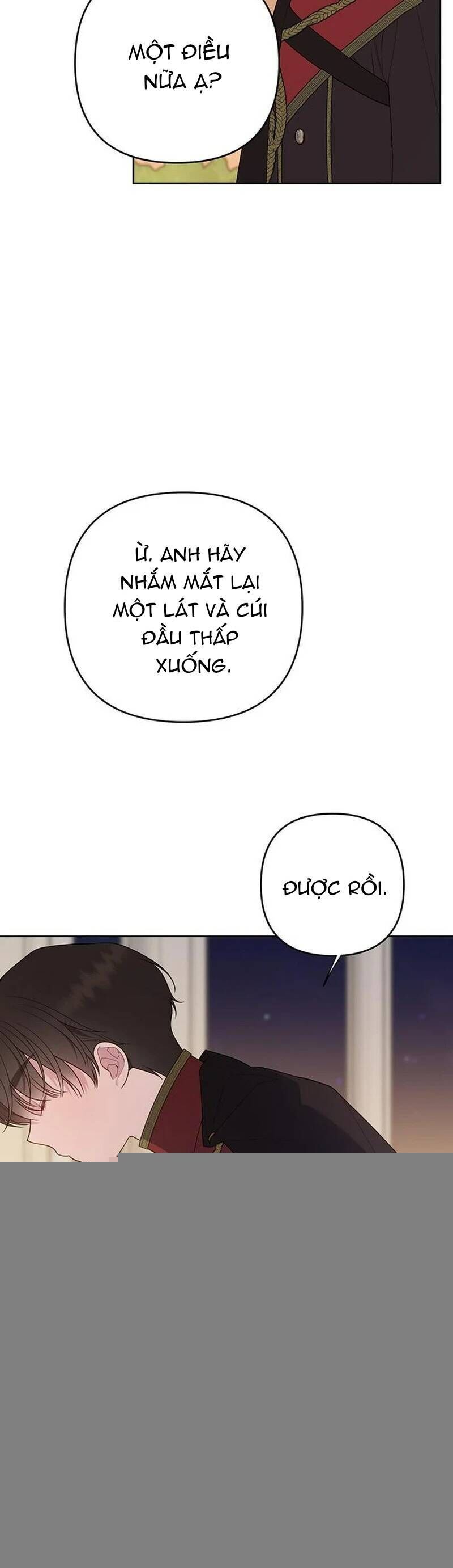 Chương 103 - Trang 25