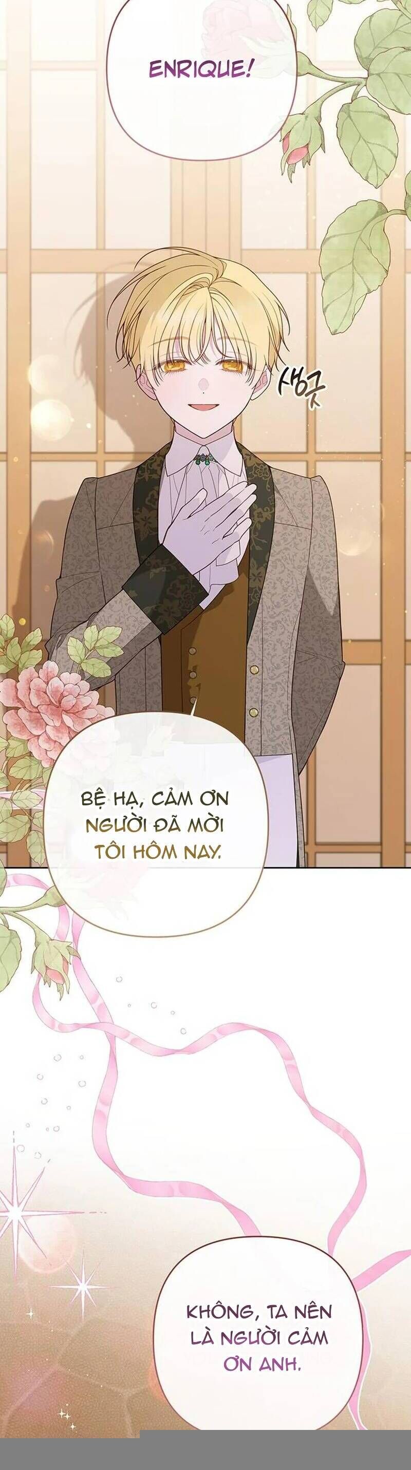 Chương 103 - Trang 35