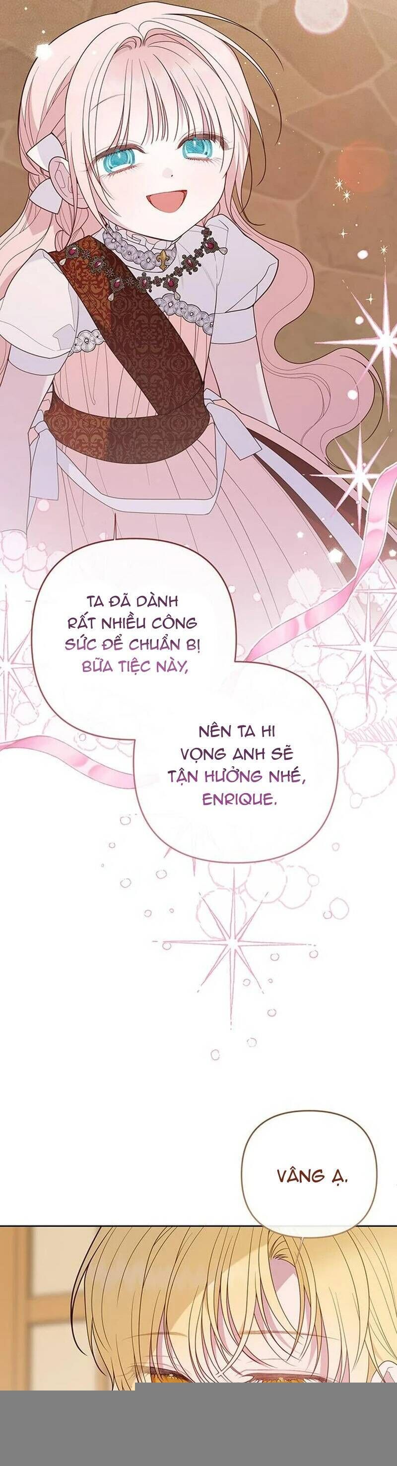 Chương 103 - Trang 36