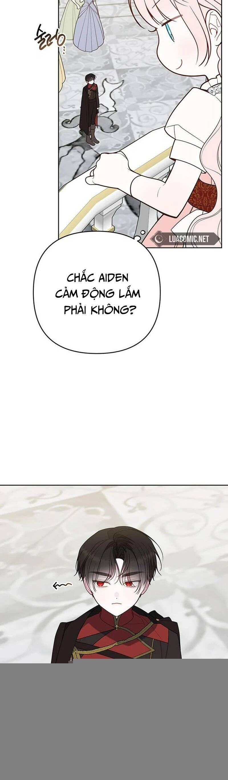 Chương 103 - Trang 5