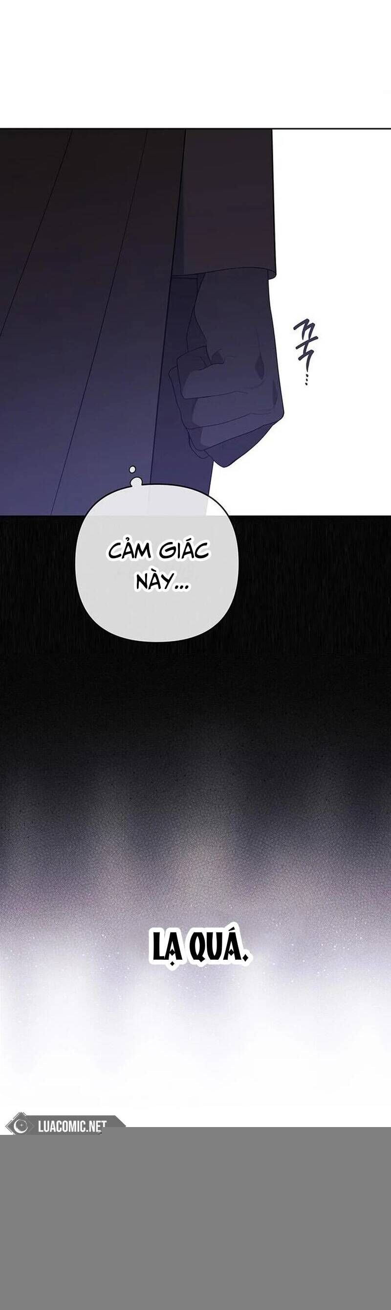 Chương 103 - Trang 43