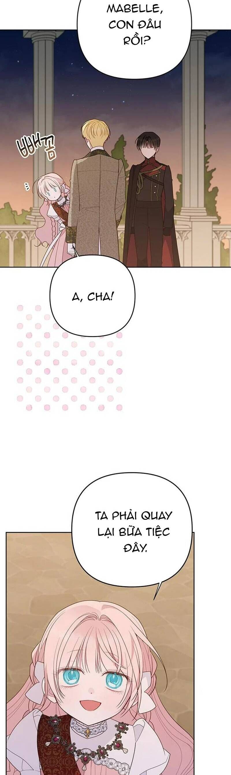 Chương 103 - Trang 44