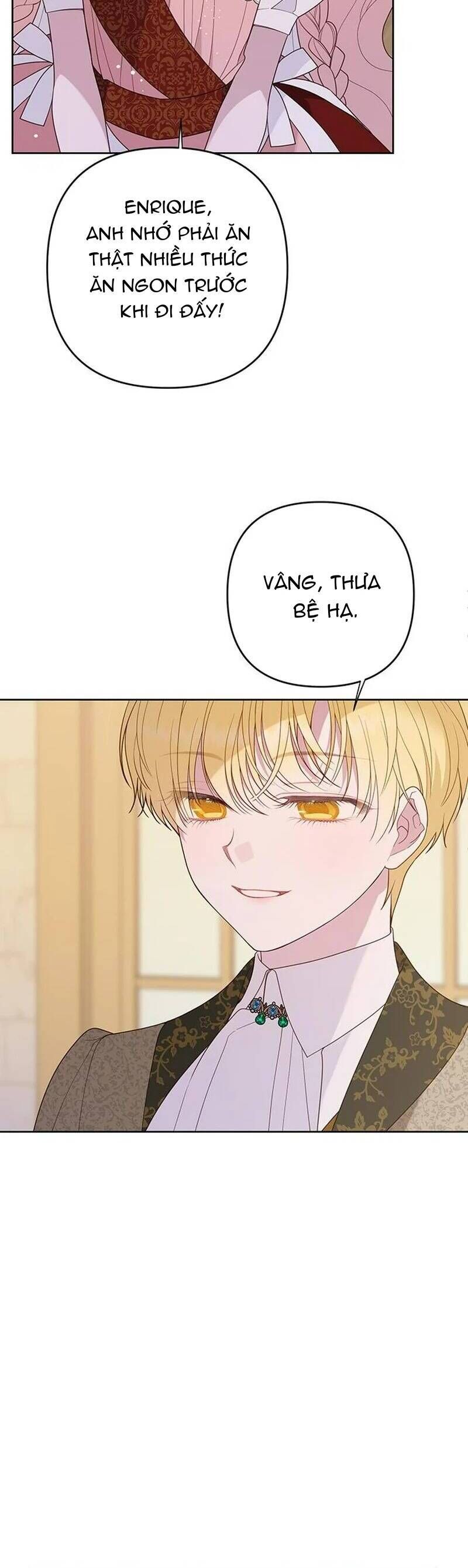Chương 103 - Trang 45