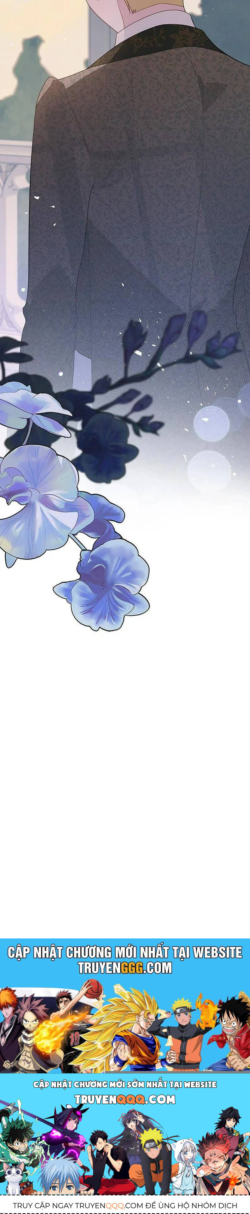 Chương 103 - Trang 50