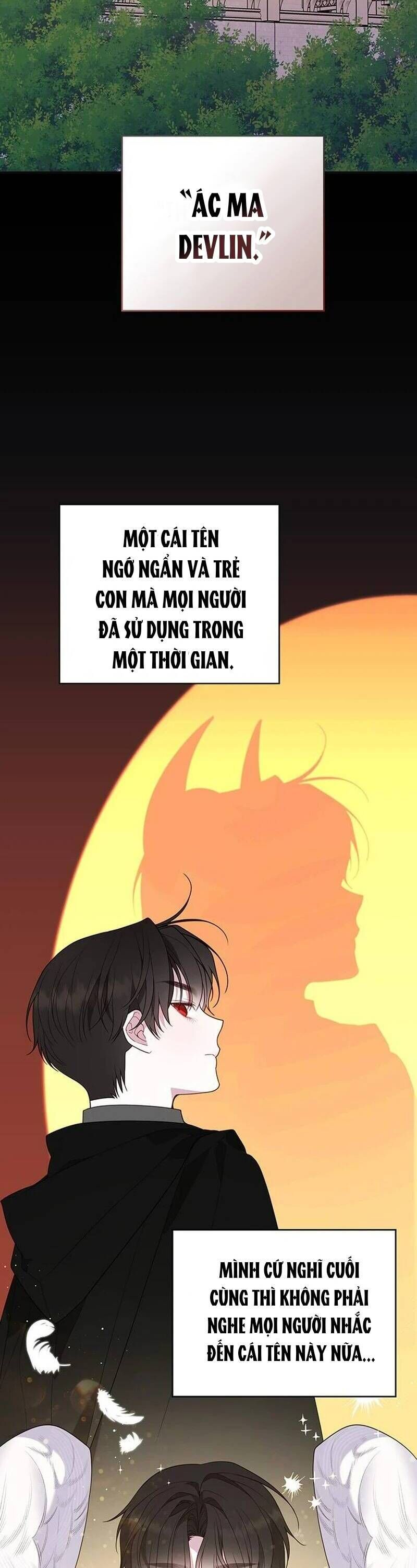 Chương 103 - Trang 9