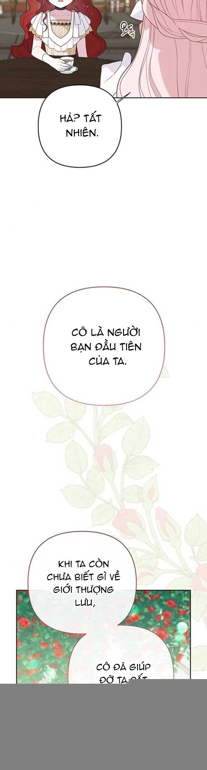 Chương 104 - Trang 19