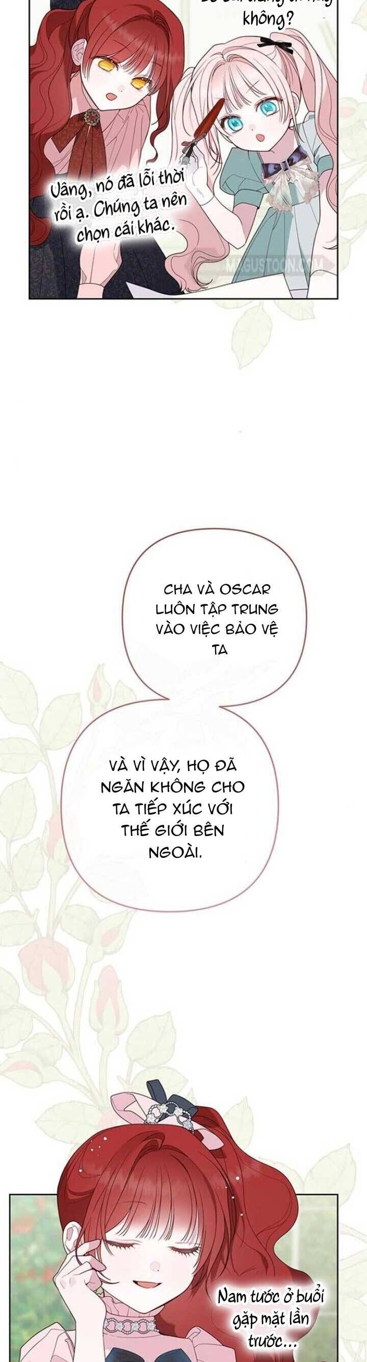 Chương 104 - Trang 20