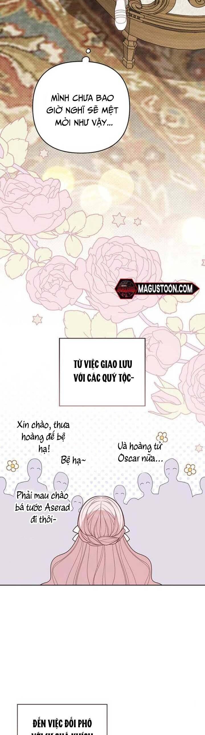Chương 104 - Trang 3