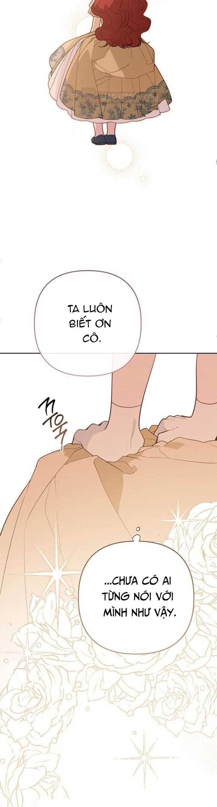 Chương 104 - Trang 22