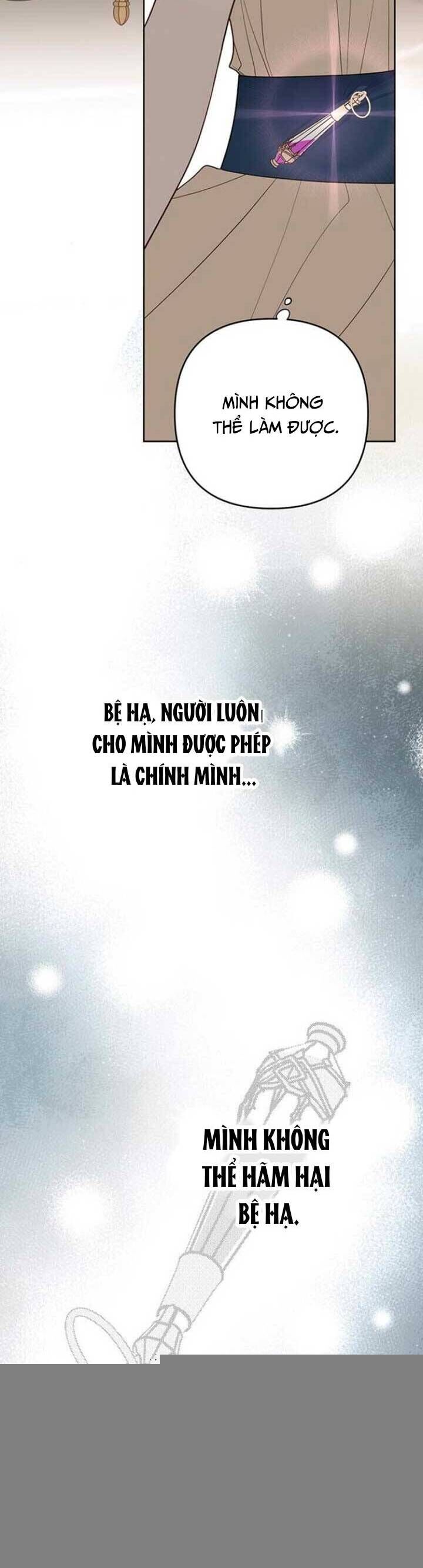 Chương 104 - Trang 27