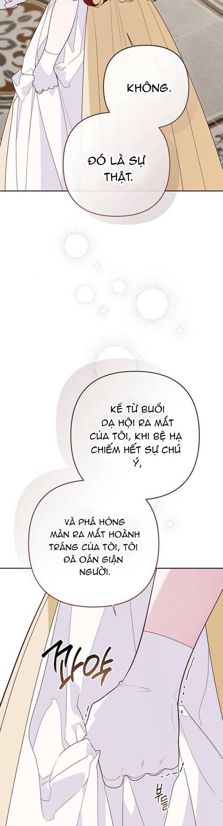 Chương 104 - Trang 42