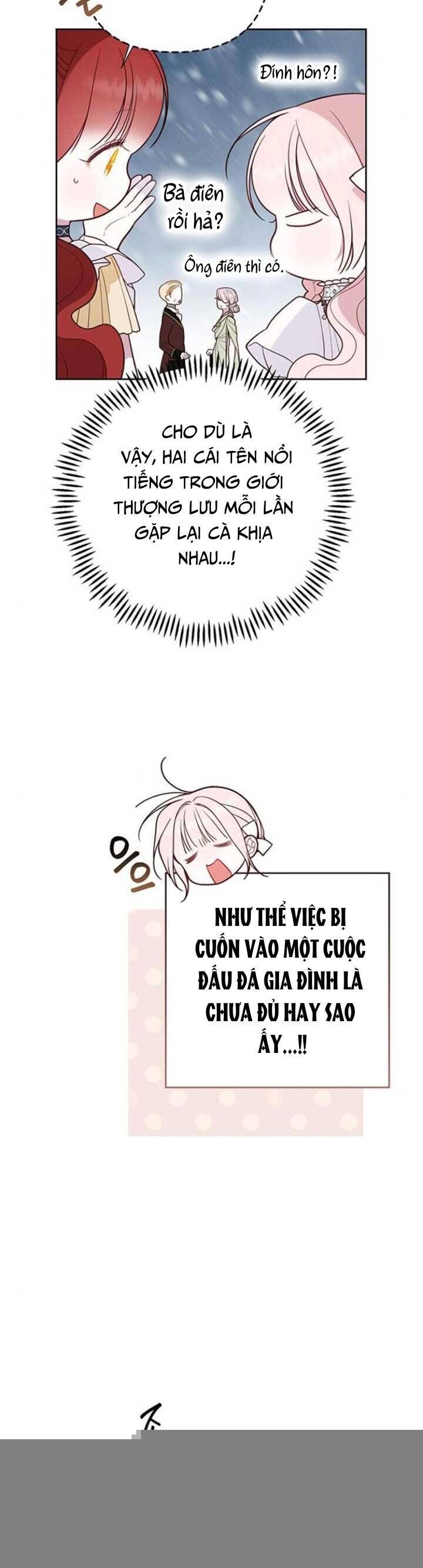 Chương 104 - Trang 7