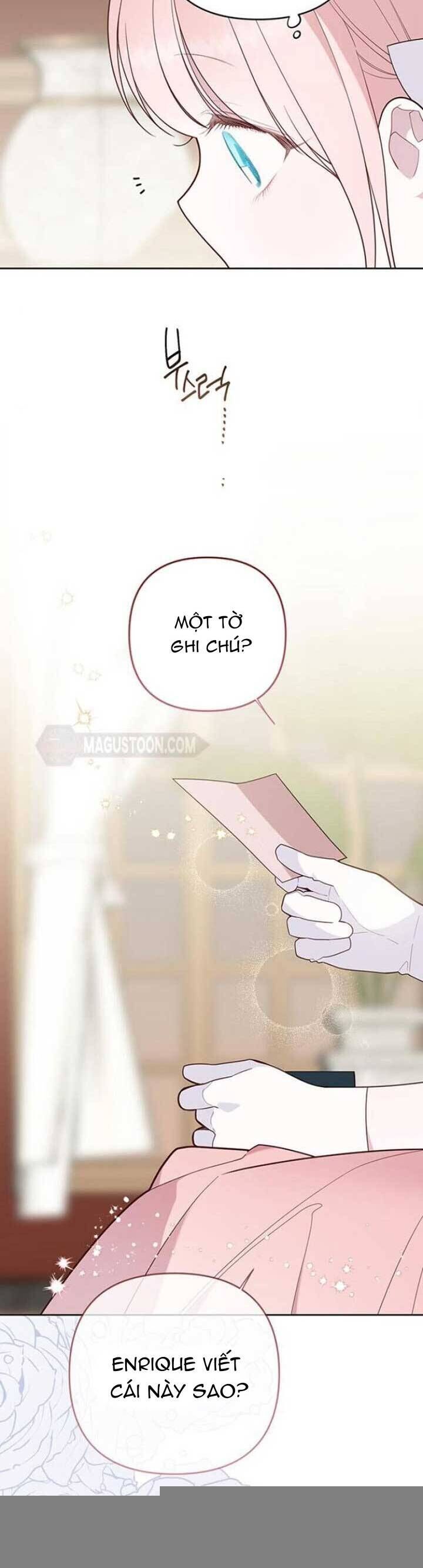Chương 104 - Trang 10