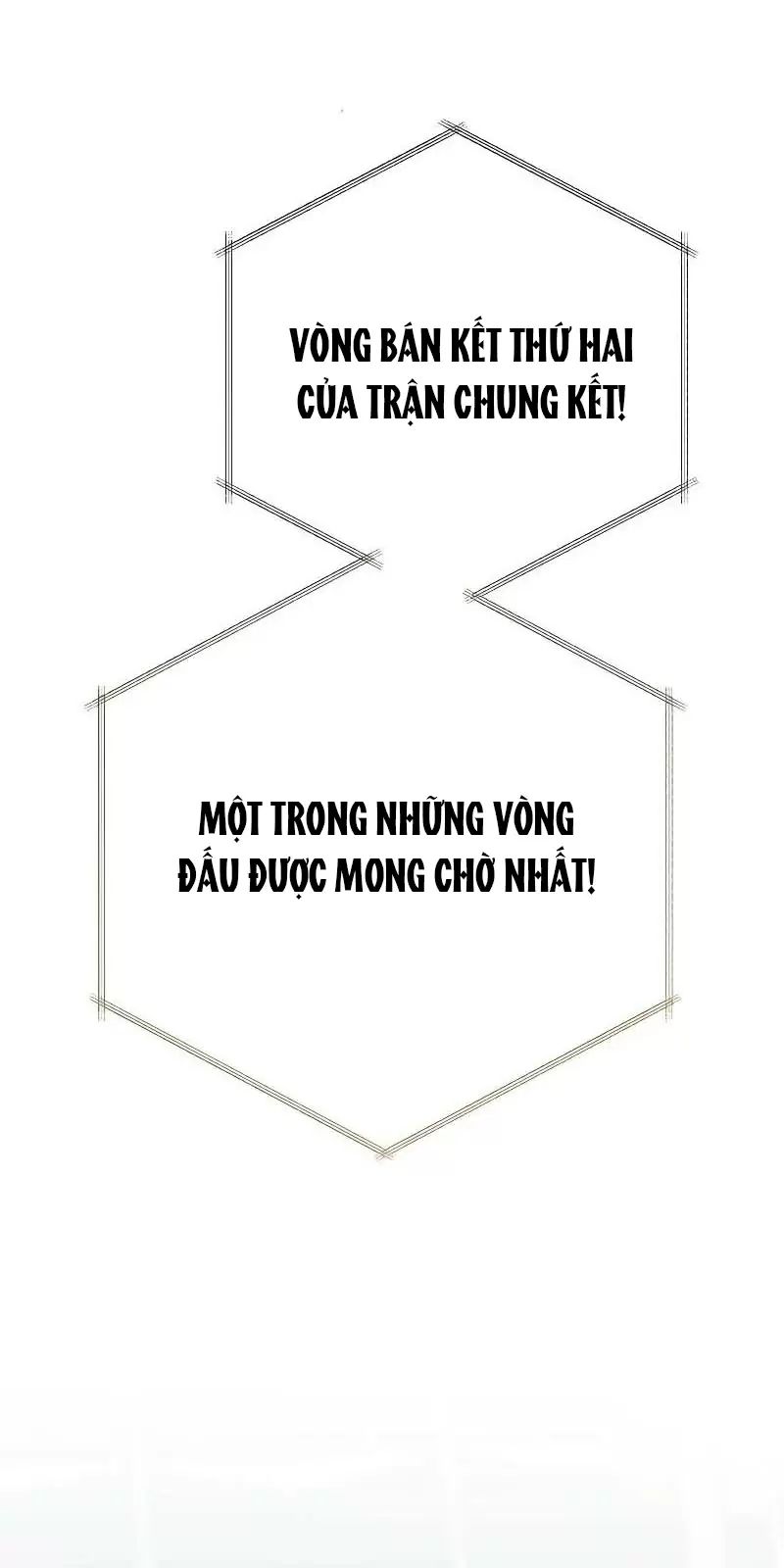 Chương 83 - Trang 1