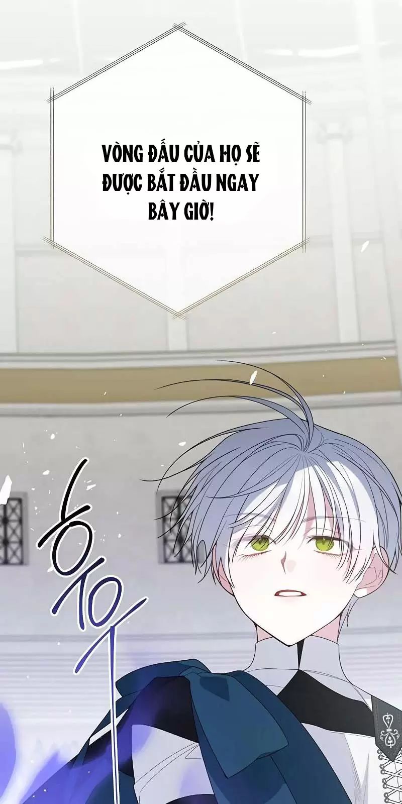 Chương 83 - Trang 2
