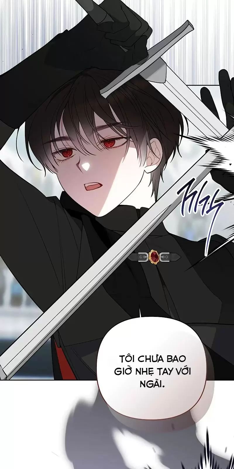 Chương 83 - Trang 12