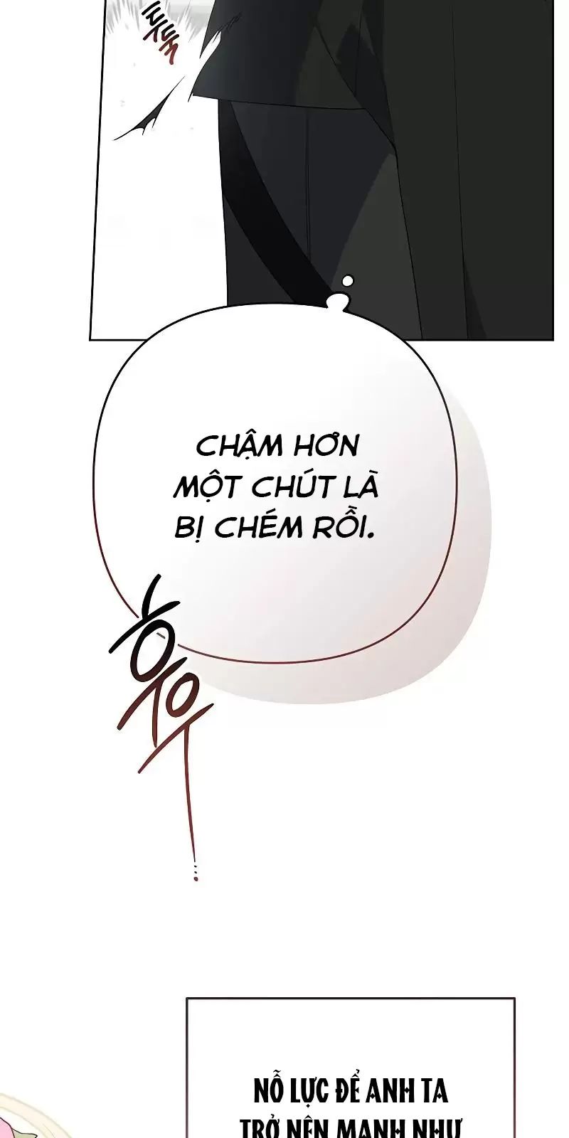 Chương 83 - Trang 30