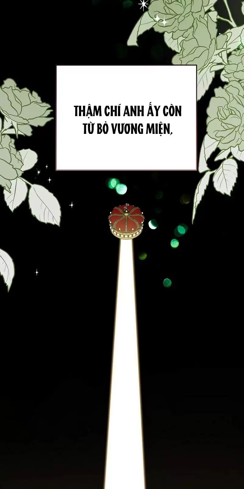 Chương 83 - Trang 33