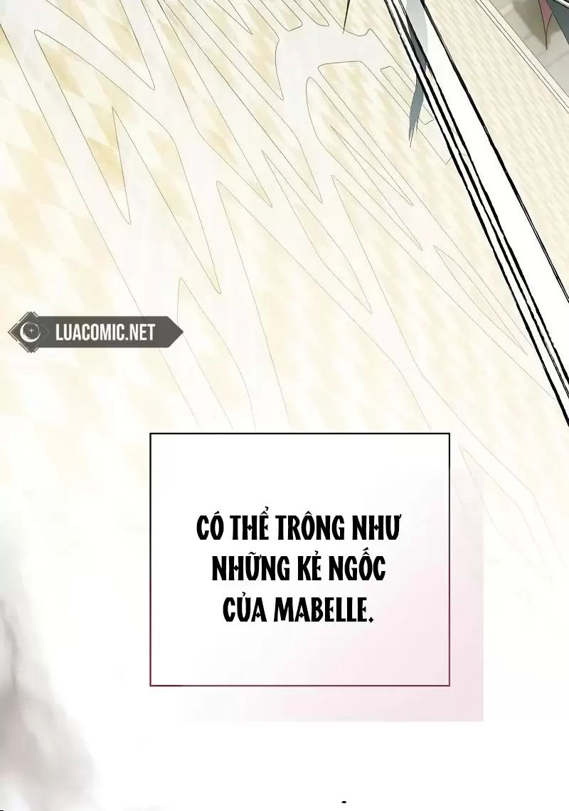Chương 83 - Trang 43