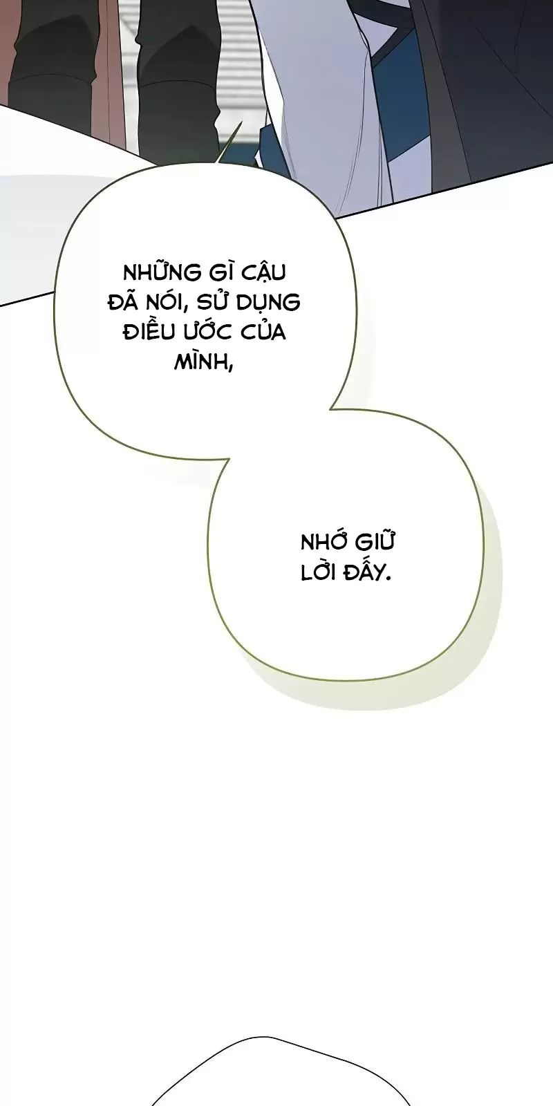 Chương 83 - Trang 47