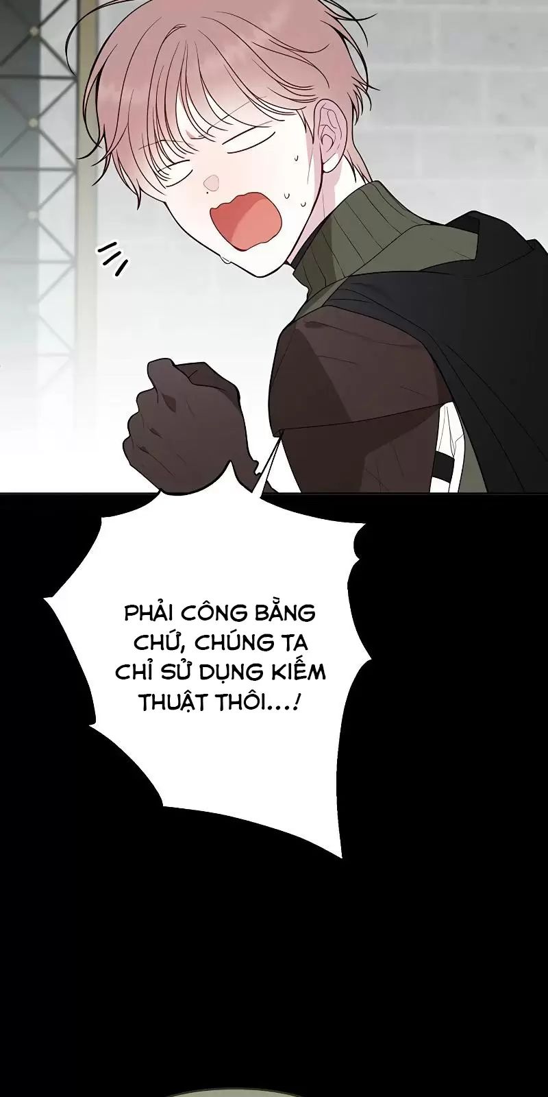 Chương 83 - Trang 49