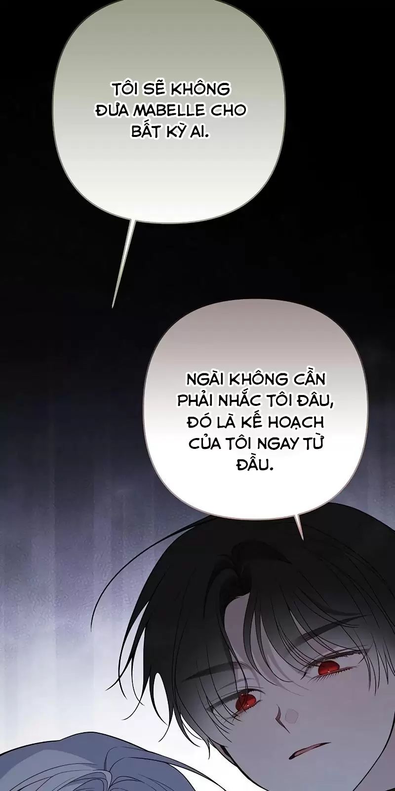 Chương 83 - Trang 50