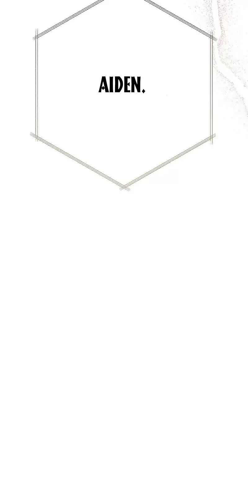 Chương 83 - Trang 6