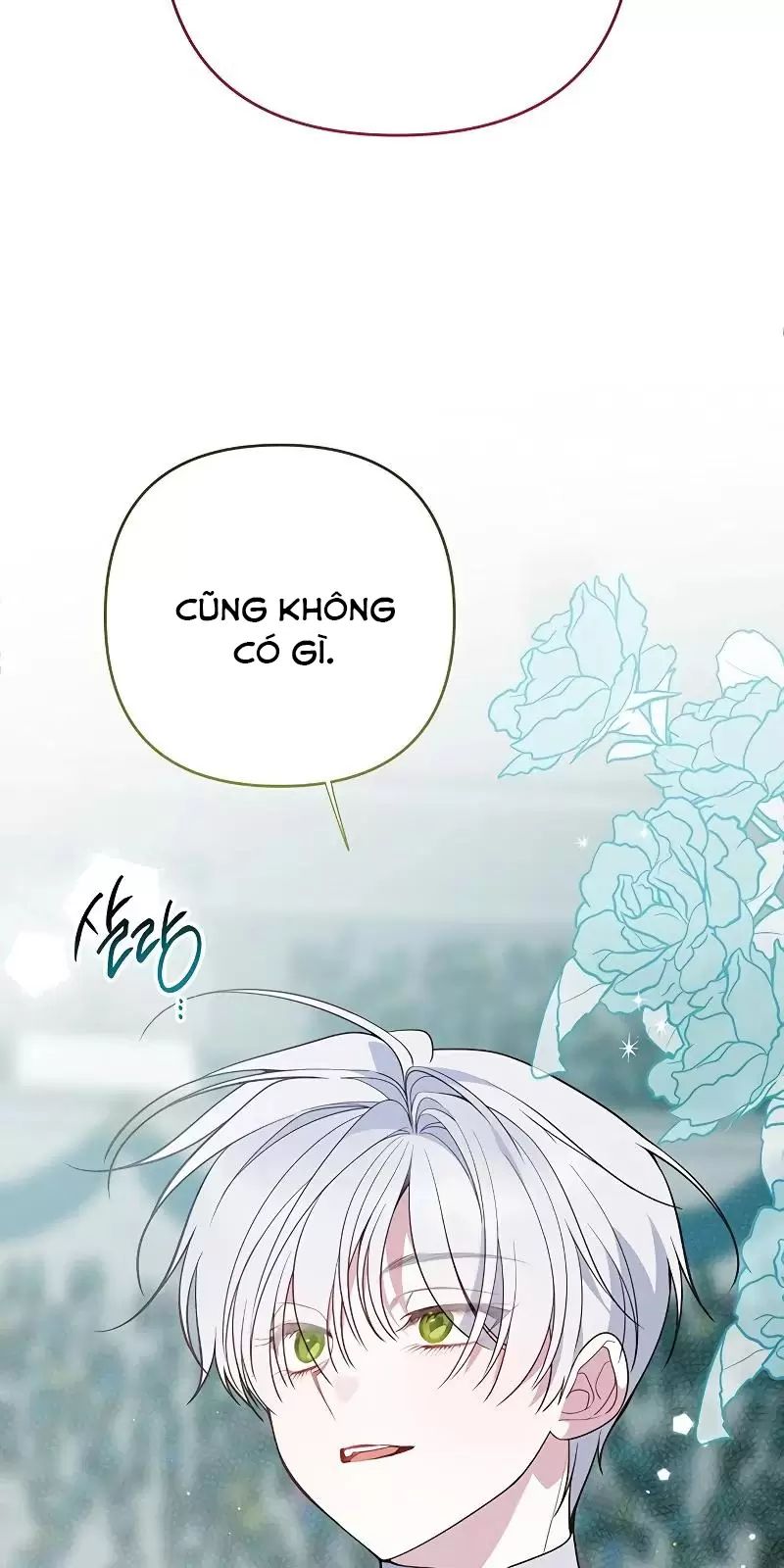 Chương 83 - Trang 54