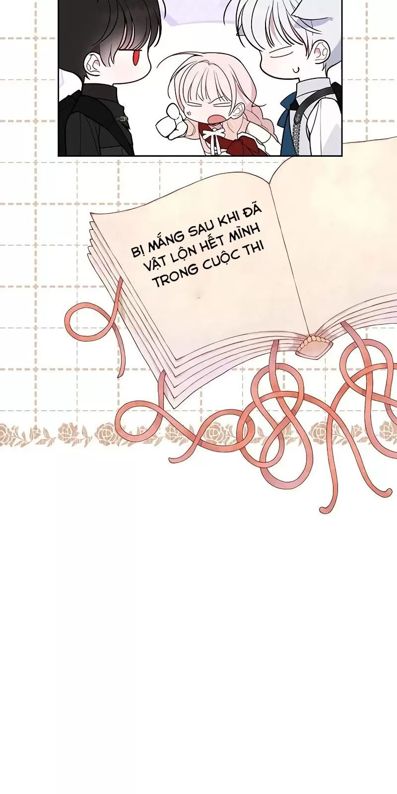 Chương 83 - Trang 65