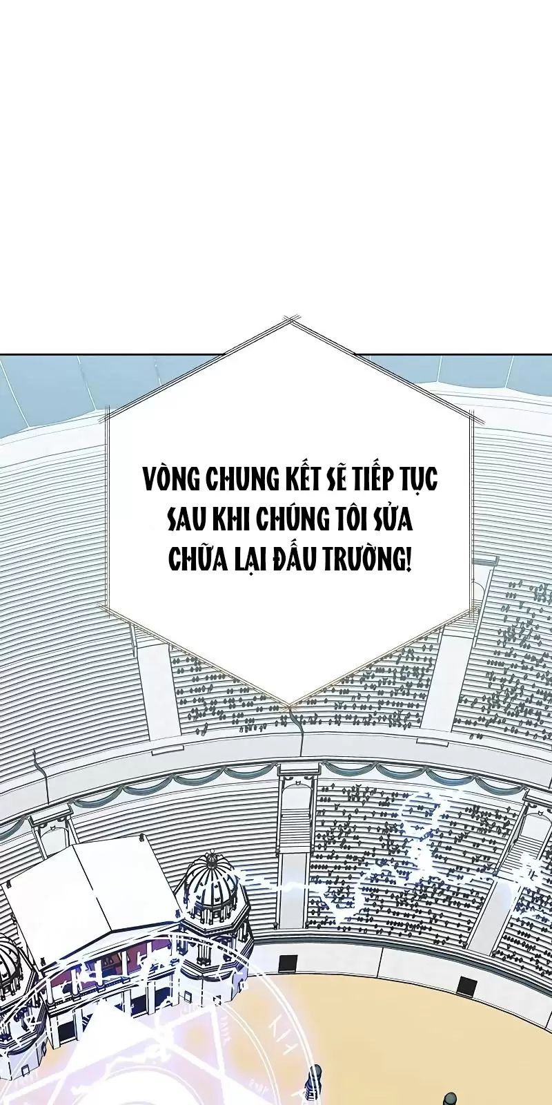Chương 83 - Trang 66